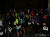 2022.04.22-23 - ULTRA CROSS GWiNT 2022 - cz. 2