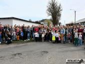 2024.04.01 - SIWKI CHORZEMIN 2024 - część 3