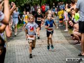 2024.08.31 - NORDAN RUN - część 5