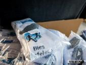 2025.02.09 - III Zmowy Dystans - Bieg Sztafetowy Morsów - cz. 1 z 3