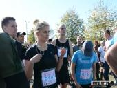 2019.10.06 - CHARYTAWTYNIE  - W RYTMIE SERCA DLA ZOSI część 2