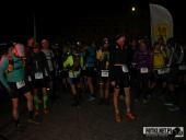 2022.04.22-23 - ULTRA CROSS GWiNT 2022 - cz. 2