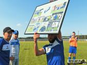 2023.06.10 – ORKAN CHORZEMIN - PRZEMYSŁAW POZNAŃ