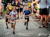 2024.08.31 - NORDAN RUN - część 5