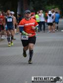 2016.09.18 - 3 BIEG W KRAINIE KONWALII