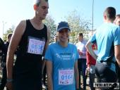 2019.10.06 - CHARYTAWTYNIE  - W RYTMIE SERCA DLA ZOSI część 2