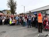 2024.04.01 - SIWKI CHORZEMIN 2024 - część 3