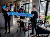 2025.02.09 - III Zmowy Dystans - Bieg Sztafetowy Morsów - cz. 1 z 3