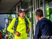 2025.04.25-26 - ULTRA CROSS GWiNT 2025 - cz. 1