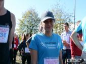 2019.10.06 - CHARYTAWTYNIE  - W RYTMIE SERCA DLA ZOSI część 2