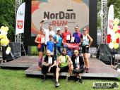 2023.09.02 – BIEG NORDAN RUN 2023 - część 7 z 7