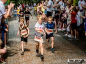 2024.08.31 - NORDAN RUN - część 5
