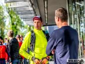 2025.04.25-26 - ULTRA CROSS GWiNT 2025 - cz. 1