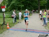 2018.05.11-12 - ULTRA CROSS GWiNT 2018 - część 6/6