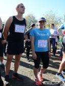 2019.10.06 - CHARYTAWTYNIE  - W RYTMIE SERCA DLA ZOSI część 2