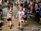 2024.08.31 - NORDAN RUN - część 5