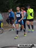 2016.09.18 - 3 BIEG W KRAINIE KONWALII