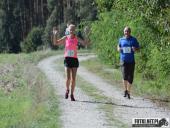 2018.09.16 - V BIEG W KRAINIE KONWALII - cześć 1 i 2