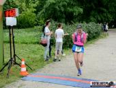 2018.05.11-12 - ULTRA CROSS GWiNT 2018 - część 6/6