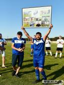 2023.06.10 – ORKAN CHORZEMIN - PRZEMYSŁAW POZNAŃ