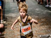 2024.08.31 - NORDAN RUN - część 5