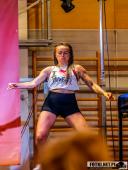 2025.07.05 - PACZKA TAŃCA - MARATON ZUMBA FITNESS I WARSZTATY TANECZNE - cz. 4