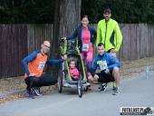 2016.09.18 - 3 BIEG W KRAINIE KONWALII