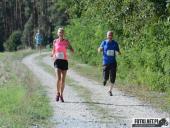 2018.09.16 - V BIEG W KRAINIE KONWALII - cześć 1 i 2