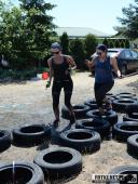 2019.06.30 - CHABER CHARYTATYWNY BERZYŃSKI BIEG Z PRZESZKODAMI - część 3,4 i 5