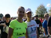 2019.10.06 - CHARYTAWTYNIE  - W RYTMIE SERCA DLA ZOSI część 2