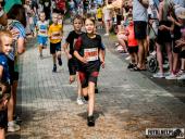 2024.08.31 - NORDAN RUN - część 5
