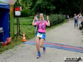 2018.05.11-12 - ULTRA CROSS GWiNT 2018 - część 6/6