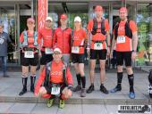 2019.05.10-11 - ULTRA CROSS GWiNT 2019 - CZĘŚĆ 3