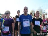 2019.10.06 - CHARYTAWTYNIE  - W RYTMIE SERCA DLA ZOSI część 2