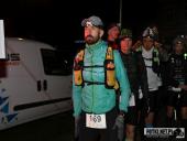 2022.04.22-23 - ULTRA CROSS GWiNT 2022 - cz. 2