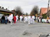 2024.04.01 - SIWKI CHORZEMIN 2024 - część 3