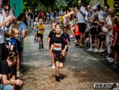 2024.08.31 - NORDAN RUN - część 5