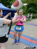 2018.05.11-12 - ULTRA CROSS GWiNT 2018 - część 6/6