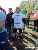 2019.10.06 - CHARYTAWTYNIE  - W RYTMIE SERCA DLA ZOSI część 2