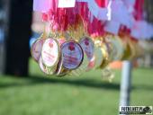 2021.09.05 - BIEG CHARYTATYWNY WYŚCIG PO ŻYCIE MARYSI - cz. 1