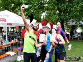 2023.09.02 – BIEG NORDAN RUN 2023 - część 7 z 7