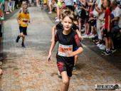 2024.08.31 - NORDAN RUN - część 5