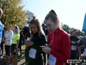 2019.10.06 - CHARYTAWTYNIE  - W RYTMIE SERCA DLA ZOSI część 2