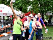 2023.09.02 – BIEG NORDAN RUN 2023 - część 7 z 7