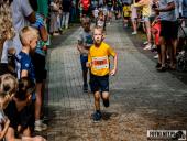 2024.08.31 - NORDAN RUN - część 5