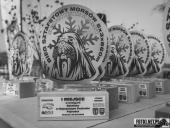 2025.02.09 - III Zmowy Dystans - Bieg Sztafetowy Morsów - cz. 1 z 3