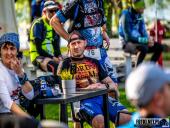 2025.04.25-26 - ULTRA CROSS GWiNT 2025 - cz. 1