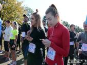 2019.10.06 - CHARYTAWTYNIE  - W RYTMIE SERCA DLA ZOSI część 2