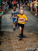 2024.08.31 - NORDAN RUN - część 5