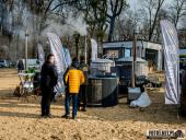 2025.02.09 - III Zmowy Dystans - Bieg Sztafetowy Morsów - cz. 1 z 3